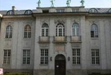 Hop on Hop off Bus Tour